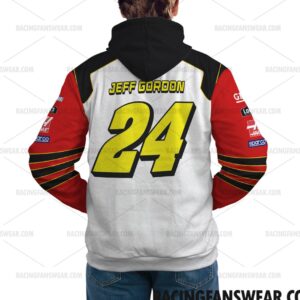 Nascar store - Loyal fans of Jeff Gordon's Combo Unisex Hoodie + Unisex Long Pants,Combo Unisex Pop Top Hoodie + Unisex Long Pants,Combo Unisex Zip Hoodie + Unisex Long Pants,Combo Kid Hoodie + Kid Long Pants,Combo Kid Zip Hoodie + Kid Long Pants,Unisex Pop Top Hoodie,Unisex Hoodie,Unisex Zip Hoodie,Unisex T-Shirt,Unisex Sweatshirt,Unisex Long Pants,Kid Hoodie,Kid Zip Hoodie,Kid T-Shirt,Kid Sweatshirt,Kid Long Pants:vintage nascar racing suit,uniform,apparel,shirts,merch,hoodie,jackets,shorts,sweatshirt,outfits,clothes