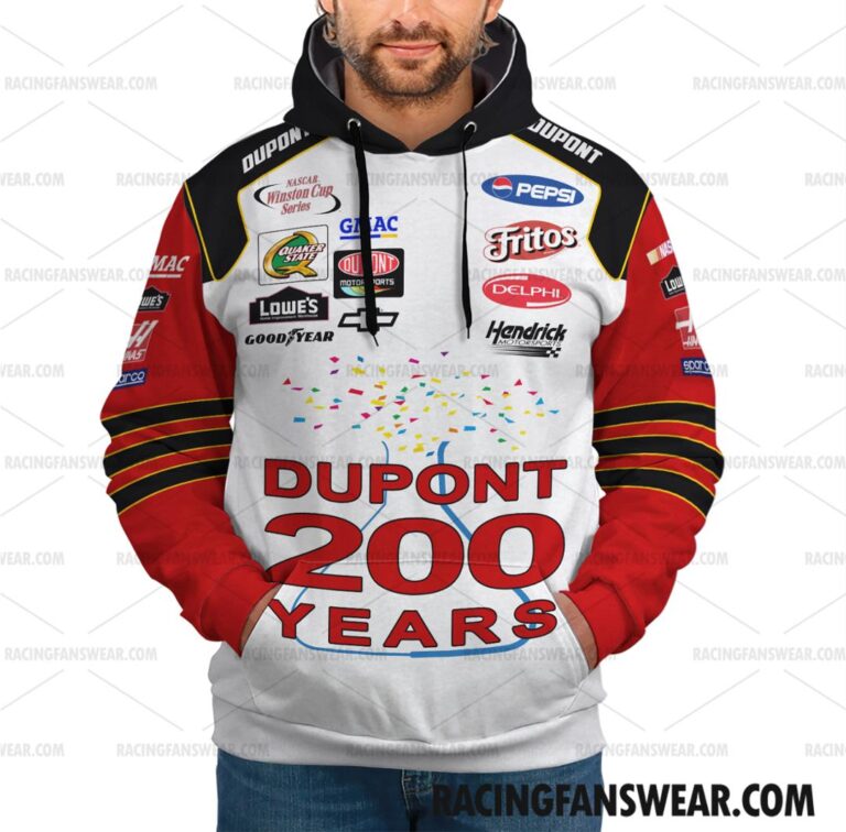 Nascar store - Loyal fans of Jeff Gordon's Combo Unisex Hoodie + Unisex Long Pants,Combo Unisex Pop Top Hoodie + Unisex Long Pants,Combo Unisex Zip Hoodie + Unisex Long Pants,Combo Kid Hoodie + Kid Long Pants,Combo Kid Zip Hoodie + Kid Long Pants,Unisex Pop Top Hoodie,Unisex Hoodie,Unisex Zip Hoodie,Unisex T-Shirt,Unisex Sweatshirt,Unisex Long Pants,Kid Hoodie,Kid Zip Hoodie,Kid T-Shirt,Kid Sweatshirt,Kid Long Pants:vintage nascar racing suit,uniform,apparel,shirts,merch,hoodie,jackets,shorts,sweatshirt,outfits,clothes