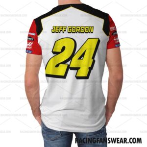 Nascar store - Loyal fans of Jeff Gordon's Combo Unisex Hoodie + Unisex Long Pants,Combo Unisex Pop Top Hoodie + Unisex Long Pants,Combo Unisex Zip Hoodie + Unisex Long Pants,Combo Kid Hoodie + Kid Long Pants,Combo Kid Zip Hoodie + Kid Long Pants,Unisex Pop Top Hoodie,Unisex Hoodie,Unisex Zip Hoodie,Unisex T-Shirt,Unisex Sweatshirt,Unisex Long Pants,Kid Hoodie,Kid Zip Hoodie,Kid T-Shirt,Kid Sweatshirt,Kid Long Pants:vintage nascar racing suit,uniform,apparel,shirts,merch,hoodie,jackets,shorts,sweatshirt,outfits,clothes