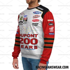 Nascar store - Loyal fans of Jeff Gordon's Combo Unisex Hoodie + Unisex Long Pants,Combo Unisex Pop Top Hoodie + Unisex Long Pants,Combo Unisex Zip Hoodie + Unisex Long Pants,Combo Kid Hoodie + Kid Long Pants,Combo Kid Zip Hoodie + Kid Long Pants,Unisex Pop Top Hoodie,Unisex Hoodie,Unisex Zip Hoodie,Unisex T-Shirt,Unisex Sweatshirt,Unisex Long Pants,Kid Hoodie,Kid Zip Hoodie,Kid T-Shirt,Kid Sweatshirt,Kid Long Pants:vintage nascar racing suit,uniform,apparel,shirts,merch,hoodie,jackets,shorts,sweatshirt,outfits,clothes