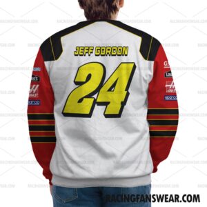 Nascar store - Loyal fans of Jeff Gordon's Combo Unisex Hoodie + Unisex Long Pants,Combo Unisex Pop Top Hoodie + Unisex Long Pants,Combo Unisex Zip Hoodie + Unisex Long Pants,Combo Kid Hoodie + Kid Long Pants,Combo Kid Zip Hoodie + Kid Long Pants,Unisex Pop Top Hoodie,Unisex Hoodie,Unisex Zip Hoodie,Unisex T-Shirt,Unisex Sweatshirt,Unisex Long Pants,Kid Hoodie,Kid Zip Hoodie,Kid T-Shirt,Kid Sweatshirt,Kid Long Pants:vintage nascar racing suit,uniform,apparel,shirts,merch,hoodie,jackets,shorts,sweatshirt,outfits,clothes