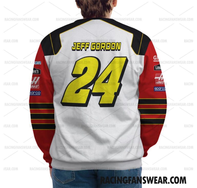 Nascar store - Loyal fans of Jeff Gordon's Combo Unisex Hoodie + Unisex Long Pants,Combo Unisex Pop Top Hoodie + Unisex Long Pants,Combo Unisex Zip Hoodie + Unisex Long Pants,Combo Kid Hoodie + Kid Long Pants,Combo Kid Zip Hoodie + Kid Long Pants,Unisex Pop Top Hoodie,Unisex Hoodie,Unisex Zip Hoodie,Unisex T-Shirt,Unisex Sweatshirt,Unisex Long Pants,Kid Hoodie,Kid Zip Hoodie,Kid T-Shirt,Kid Sweatshirt,Kid Long Pants:vintage nascar racing suit,uniform,apparel,shirts,merch,hoodie,jackets,shorts,sweatshirt,outfits,clothes