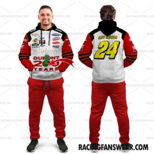 Nascar store - Loyal fans of Jeff Gordon's Combo Unisex Hoodie + Unisex Long Pants,Combo Unisex Pop Top Hoodie + Unisex Long Pants,Combo Unisex Zip Hoodie + Unisex Long Pants,Combo Kid Hoodie + Kid Long Pants,Combo Kid Zip Hoodie + Kid Long Pants,Unisex Pop Top Hoodie,Unisex Hoodie,Unisex Zip Hoodie,Unisex T-Shirt,Unisex Sweatshirt,Unisex Long Pants,Kid Hoodie,Kid Zip Hoodie,Kid T-Shirt,Kid Sweatshirt,Kid Long Pants:vintage nascar racing suit,uniform,apparel,shirts,merch,hoodie,jackets,shorts,sweatshirt,outfits,clothes