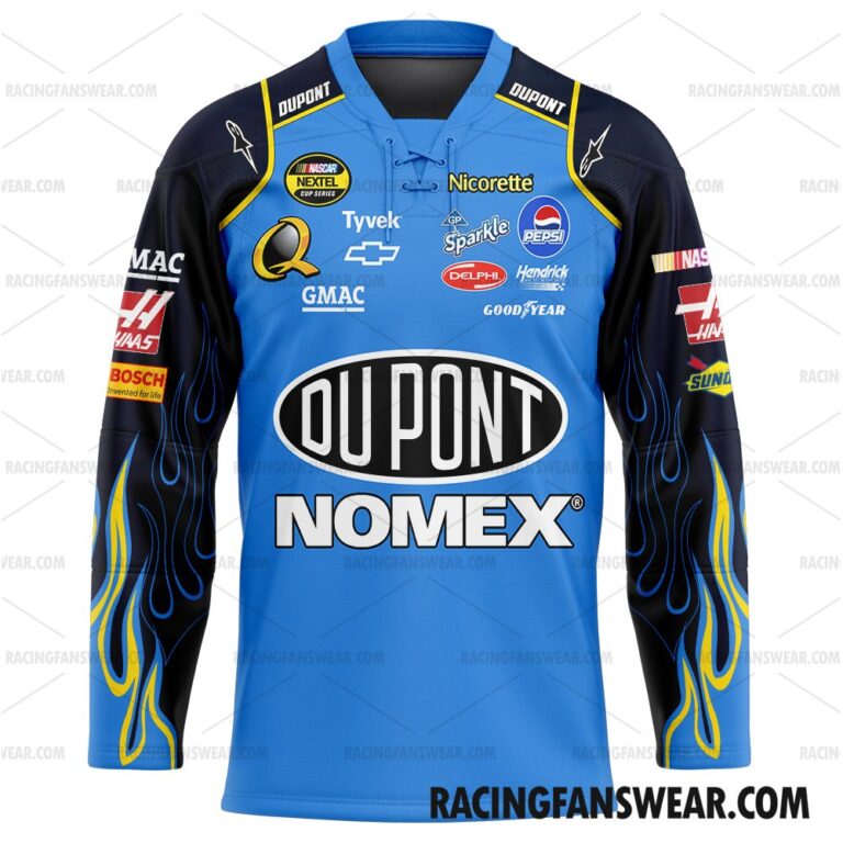 Nascar store - Loyal fans of Jeff Gordon's Unisex Baseball Jerseys,Kid Baseball Jerseys,Youth Baseball Jerseys,Men's Hockey Jerseys,WoMen's Hockey Jerseys,Youth's Hockey Jerseys:vintage nascar racing suit,uniform,apparel,shirts,merch,hoodie,jackets,shorts,sweatshirt,outfits,clothes