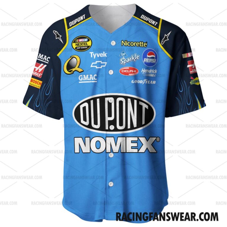 Nascar store - Loyal fans of Jeff Gordon's Unisex Baseball Jerseys,Kid Baseball Jerseys,Youth Baseball Jerseys,Men's Hockey Jerseys,WoMen's Hockey Jerseys,Youth's Hockey Jerseys:vintage nascar racing suit,uniform,apparel,shirts,merch,hoodie,jackets,shorts,sweatshirt,outfits,clothes