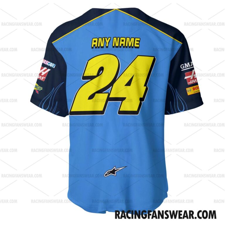 Nascar store - Loyal fans of Jeff Gordon's Unisex Baseball Jerseys,Kid Baseball Jerseys,Youth Baseball Jerseys,Men's Hockey Jerseys,WoMen's Hockey Jerseys,Youth's Hockey Jerseys:vintage nascar racing suit,uniform,apparel,shirts,merch,hoodie,jackets,shorts,sweatshirt,outfits,clothes