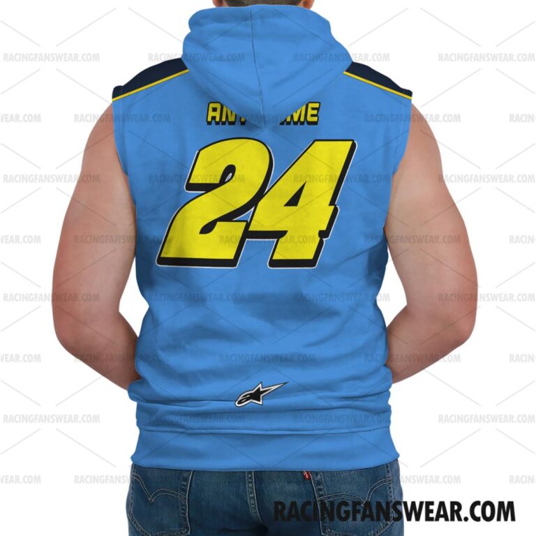 Nascar store - Loyal fans of Jeff Gordon's Bomber Jacket,Unisex Thick Coat,Unisex Sleeveless Hoodie,Unisex Hooded T-Shirt,Kid Sleeveless Hoodie,Kid Hooded T-Shirts,Kid Thick Coat:vintage nascar racing suit,uniform,apparel,shirts,merch,hoodie,jackets,shorts,sweatshirt,outfits,clothes