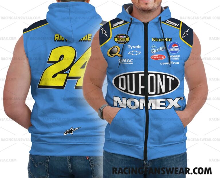 Nascar store - Loyal fans of Jeff Gordon's Bomber Jacket,Unisex Thick Coat,Unisex Sleeveless Hoodie,Unisex Hooded T-Shirt,Kid Sleeveless Hoodie,Kid Hooded T-Shirts,Kid Thick Coat:vintage nascar racing suit,uniform,apparel,shirts,merch,hoodie,jackets,shorts,sweatshirt,outfits,clothes