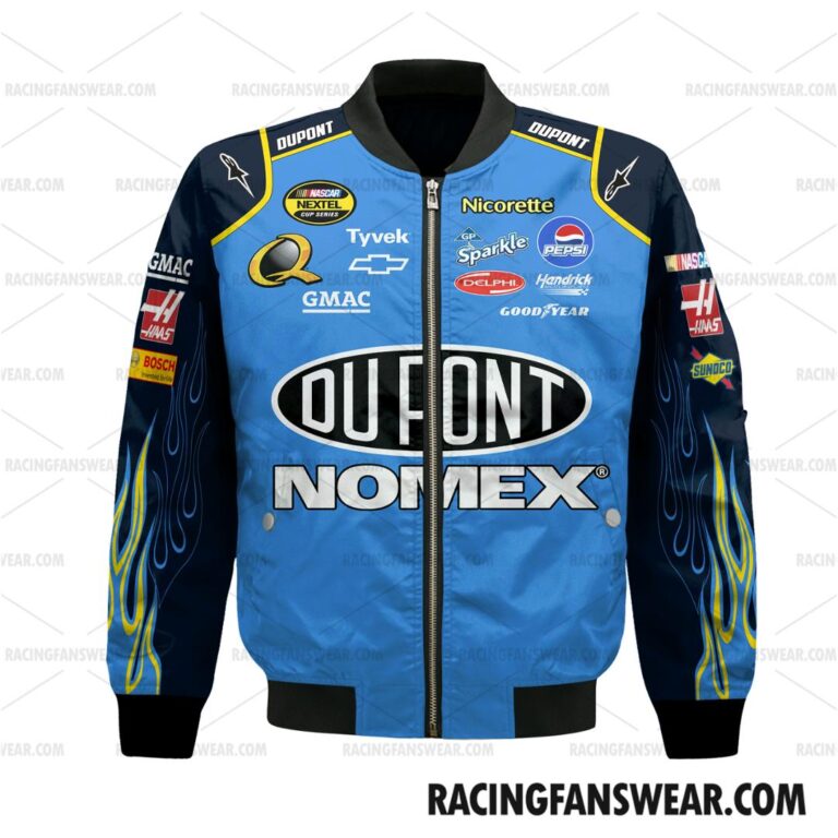 Nascar store - Loyal fans of Jeff Gordon's Bomber Jacket,Unisex Thick Coat,Unisex Sleeveless Hoodie,Unisex Hooded T-Shirt,Kid Sleeveless Hoodie,Kid Hooded T-Shirts,Kid Thick Coat:vintage nascar racing suit,uniform,apparel,shirts,merch,hoodie,jackets,shorts,sweatshirt,outfits,clothes