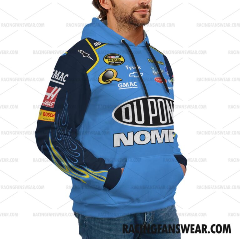 Nascar store - Loyal fans of Jeff Gordon's Combo Unisex Hoodie + Unisex Long Pants,Combo Unisex Pop Top Hoodie + Unisex Long Pants,Combo Unisex Zip Hoodie + Unisex Long Pants,Combo Kid Hoodie + Kid Long Pants,Combo Kid Zip Hoodie + Kid Long Pants,Unisex Pop Top Hoodie,Unisex Hoodie,Unisex Zip Hoodie,Unisex T-Shirt,Unisex Sweatshirt,Unisex Long Pants,Kid Hoodie,Kid Zip Hoodie,Kid T-Shirt,Kid Sweatshirt,Kid Long Pants:vintage nascar racing suit,uniform,apparel,shirts,merch,hoodie,jackets,shorts,sweatshirt,outfits,clothes