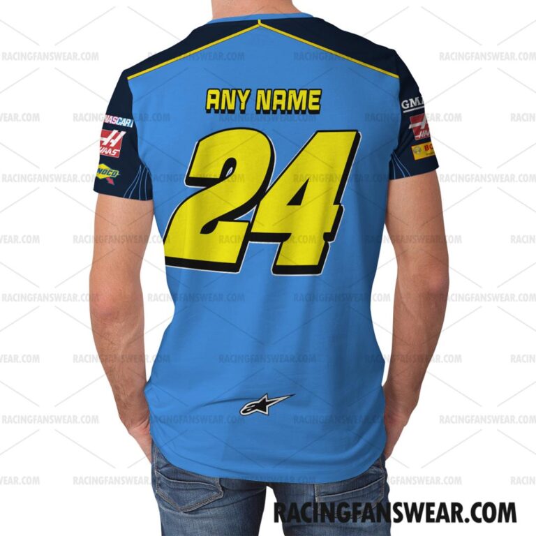 Nascar store - Loyal fans of Jeff Gordon's Combo Unisex Hoodie + Unisex Long Pants,Combo Unisex Pop Top Hoodie + Unisex Long Pants,Combo Unisex Zip Hoodie + Unisex Long Pants,Combo Kid Hoodie + Kid Long Pants,Combo Kid Zip Hoodie + Kid Long Pants,Unisex Pop Top Hoodie,Unisex Hoodie,Unisex Zip Hoodie,Unisex T-Shirt,Unisex Sweatshirt,Unisex Long Pants,Kid Hoodie,Kid Zip Hoodie,Kid T-Shirt,Kid Sweatshirt,Kid Long Pants:vintage nascar racing suit,uniform,apparel,shirts,merch,hoodie,jackets,shorts,sweatshirt,outfits,clothes