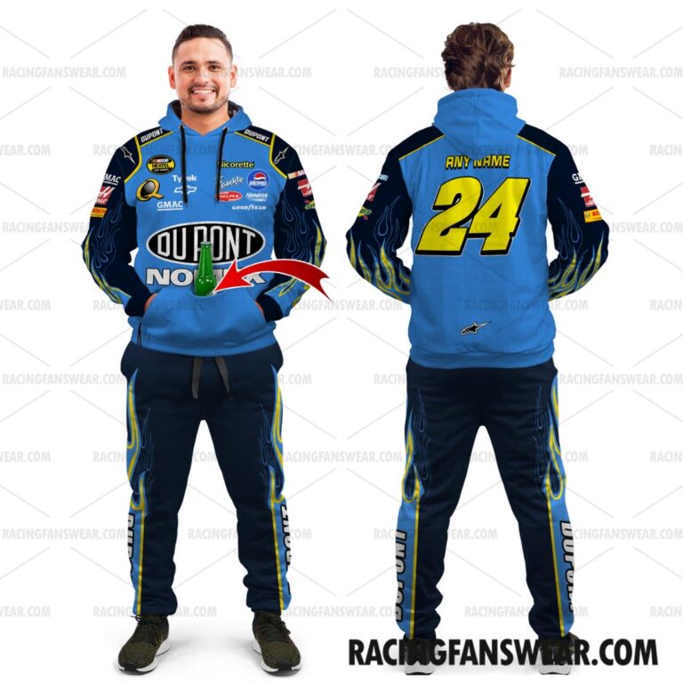 Nascar store - Loyal fans of Jeff Gordon's Combo Unisex Hoodie + Unisex Long Pants,Combo Unisex Pop Top Hoodie + Unisex Long Pants,Combo Unisex Zip Hoodie + Unisex Long Pants,Combo Kid Hoodie + Kid Long Pants,Combo Kid Zip Hoodie + Kid Long Pants,Unisex Pop Top Hoodie,Unisex Hoodie,Unisex Zip Hoodie,Unisex T-Shirt,Unisex Sweatshirt,Unisex Long Pants,Kid Hoodie,Kid Zip Hoodie,Kid T-Shirt,Kid Sweatshirt,Kid Long Pants:vintage nascar racing suit,uniform,apparel,shirts,merch,hoodie,jackets,shorts,sweatshirt,outfits,clothes