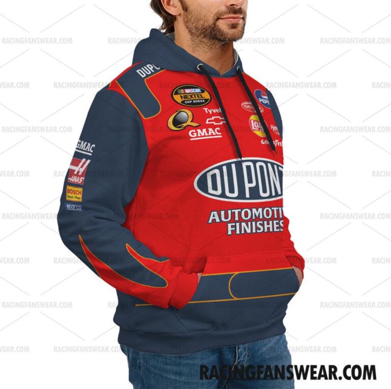 Nascar store - Loyal fans of Jeff Gordon's Combo Unisex Hoodie + Unisex Long Pants,Combo Unisex Pop Top Hoodie + Unisex Long Pants,Combo Unisex Zip Hoodie + Unisex Long Pants,Combo Kid Hoodie + Kid Long Pants,Combo Kid Zip Hoodie + Kid Long Pants,Unisex Pop Top Hoodie,Unisex Hoodie,Unisex Zip Hoodie,Unisex T-Shirt,Unisex Sweatshirt,Unisex Long Pants,Kid Hoodie,Kid Zip Hoodie,Kid T-Shirt,Kid Sweatshirt,Kid Long Pants:vintage nascar racing suit,uniform,apparel,shirts,merch,hoodie,jackets,shorts,sweatshirt,outfits,clothes