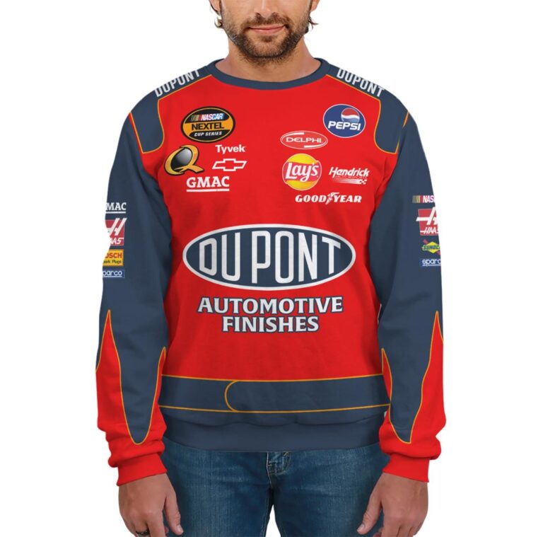 Nascar store - Loyal fans of Jeff Gordon's Combo Unisex Hoodie + Unisex Long Pants,Combo Unisex Pop Top Hoodie + Unisex Long Pants,Combo Unisex Zip Hoodie + Unisex Long Pants,Combo Kid Hoodie + Kid Long Pants,Combo Kid Zip Hoodie + Kid Long Pants,Unisex Pop Top Hoodie,Unisex Hoodie,Unisex Zip Hoodie,Unisex T-Shirt,Unisex Sweatshirt,Unisex Long Pants,Kid Hoodie,Kid Zip Hoodie,Kid T-Shirt,Kid Sweatshirt,Kid Long Pants:vintage nascar racing suit,uniform,apparel,shirts,merch,hoodie,jackets,shorts,sweatshirt,outfits,clothes