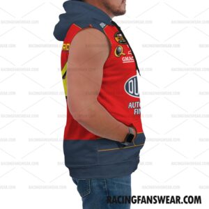 Nascar store - Loyal fans of Jeff Gordon's Bomber Jacket,Unisex Thick Coat,Unisex Sleeveless Hoodie,Unisex Hooded T-Shirt,Kid Sleeveless Hoodie,Kid Hooded T-Shirts,Kid Thick Coat:vintage nascar racing suit,uniform,apparel,shirts,merch,hoodie,jackets,shorts,sweatshirt,outfits,clothes