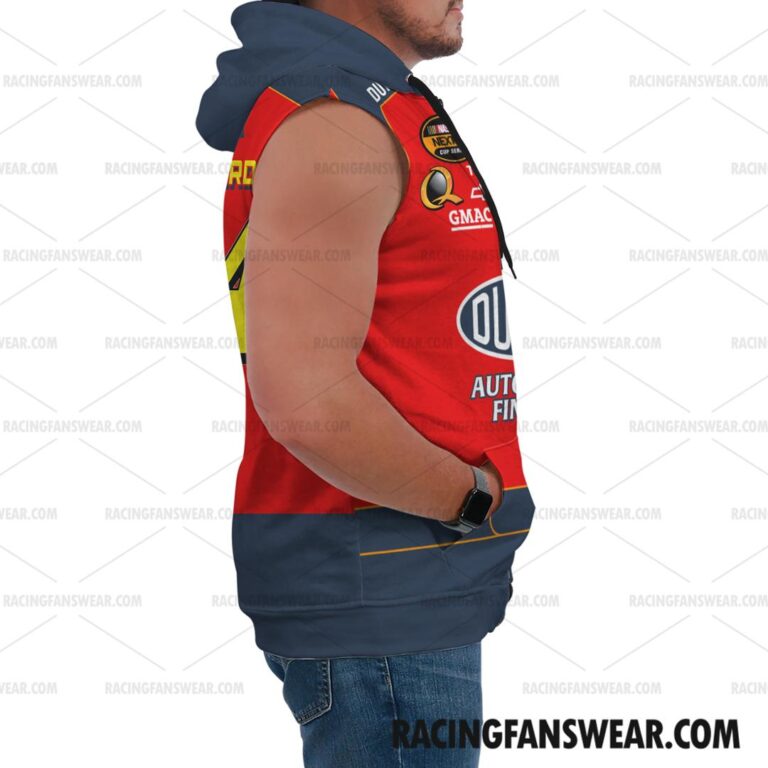 Nascar store - Loyal fans of Jeff Gordon's Bomber Jacket,Unisex Thick Coat,Unisex Sleeveless Hoodie,Unisex Hooded T-Shirt,Kid Sleeveless Hoodie,Kid Hooded T-Shirts,Kid Thick Coat:vintage nascar racing suit,uniform,apparel,shirts,merch,hoodie,jackets,shorts,sweatshirt,outfits,clothes