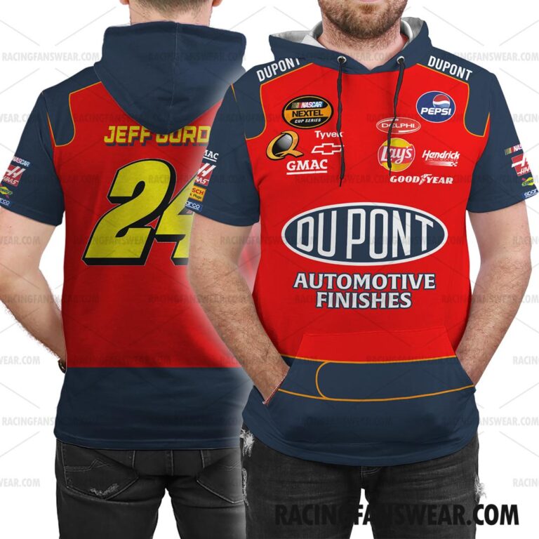 Nascar store - Loyal fans of Jeff Gordon's Bomber Jacket,Unisex Thick Coat,Unisex Sleeveless Hoodie,Unisex Hooded T-Shirt,Kid Sleeveless Hoodie,Kid Hooded T-Shirts,Kid Thick Coat:vintage nascar racing suit,uniform,apparel,shirts,merch,hoodie,jackets,shorts,sweatshirt,outfits,clothes