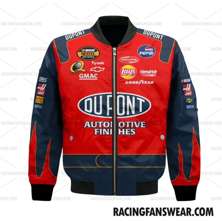 Nascar store - Loyal fans of Jeff Gordon's Bomber Jacket,Unisex Thick Coat,Unisex Sleeveless Hoodie,Unisex Hooded T-Shirt,Kid Sleeveless Hoodie,Kid Hooded T-Shirts,Kid Thick Coat:vintage nascar racing suit,uniform,apparel,shirts,merch,hoodie,jackets,shorts,sweatshirt,outfits,clothes