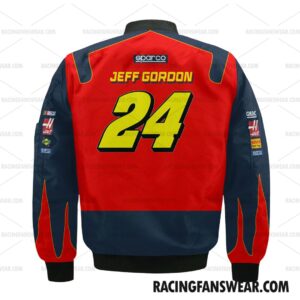 Nascar store - Loyal fans of Jeff Gordon's Bomber Jacket,Unisex Thick Coat,Unisex Sleeveless Hoodie,Unisex Hooded T-Shirt,Kid Sleeveless Hoodie,Kid Hooded T-Shirts,Kid Thick Coat:vintage nascar racing suit,uniform,apparel,shirts,merch,hoodie,jackets,shorts,sweatshirt,outfits,clothes