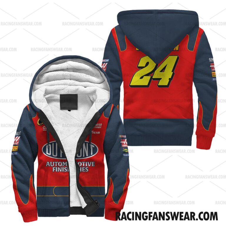 Nascar store - Loyal fans of Jeff Gordon's Bomber Jacket,Unisex Thick Coat,Unisex Sleeveless Hoodie,Unisex Hooded T-Shirt,Kid Sleeveless Hoodie,Kid Hooded T-Shirts,Kid Thick Coat:vintage nascar racing suit,uniform,apparel,shirts,merch,hoodie,jackets,shorts,sweatshirt,outfits,clothes