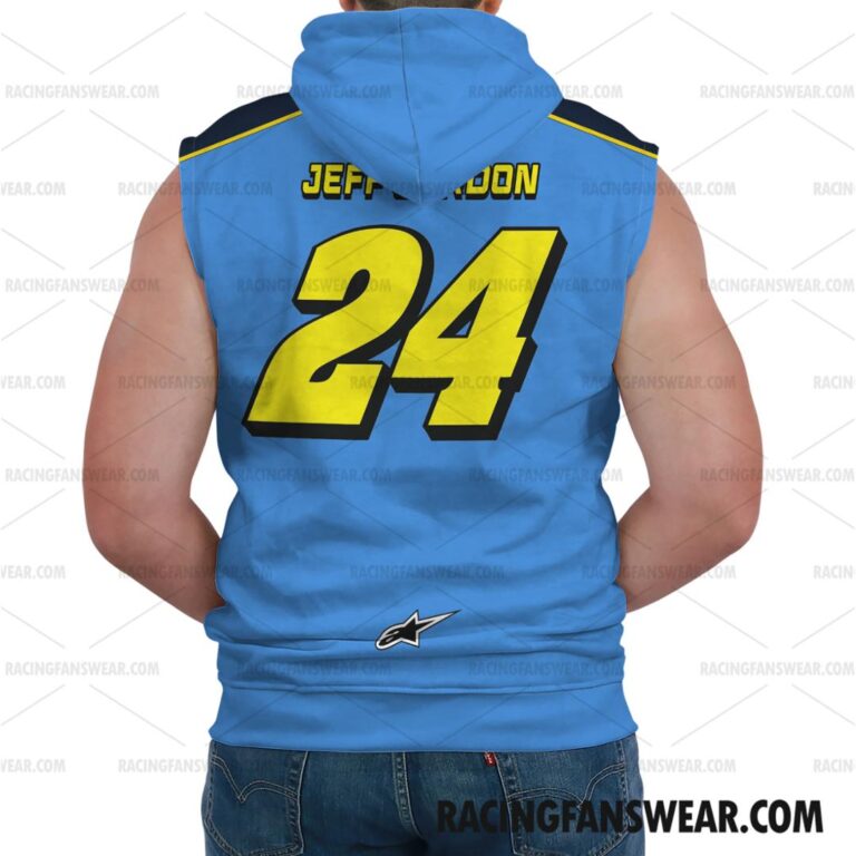 Nascar store - Loyal fans of Jeff Gordon's Bomber Jacket,Unisex Thick Coat,Unisex Sleeveless Hoodie,Unisex Hooded T-Shirt,Kid Sleeveless Hoodie,Kid Hooded T-Shirts,Kid Thick Coat:vintage nascar racing suit,uniform,apparel,shirts,merch,hoodie,jackets,shorts,sweatshirt,outfits,clothes