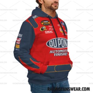Nascar store - Loyal fans of Jeff Gordon's Combo Unisex Hoodie + Unisex Long Pants,Combo Unisex Pop Top Hoodie + Unisex Long Pants,Combo Unisex Zip Hoodie + Unisex Long Pants,Combo Kid Hoodie + Kid Long Pants,Combo Kid Zip Hoodie + Kid Long Pants,Unisex Pop Top Hoodie,Unisex Hoodie,Unisex Zip Hoodie,Unisex T-Shirt,Unisex Sweatshirt,Unisex Long Pants,Kid Hoodie,Kid Zip Hoodie,Kid T-Shirt,Kid Sweatshirt,Kid Long Pants:vintage nascar racing suit,uniform,apparel,shirts,merch,hoodie,jackets,shorts,sweatshirt,outfits,clothes