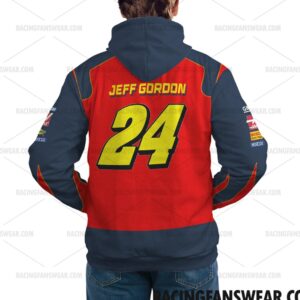 Nascar store - Loyal fans of Jeff Gordon's Combo Unisex Hoodie + Unisex Long Pants,Combo Unisex Pop Top Hoodie + Unisex Long Pants,Combo Unisex Zip Hoodie + Unisex Long Pants,Combo Kid Hoodie + Kid Long Pants,Combo Kid Zip Hoodie + Kid Long Pants,Unisex Pop Top Hoodie,Unisex Hoodie,Unisex Zip Hoodie,Unisex T-Shirt,Unisex Sweatshirt,Unisex Long Pants,Kid Hoodie,Kid Zip Hoodie,Kid T-Shirt,Kid Sweatshirt,Kid Long Pants:vintage nascar racing suit,uniform,apparel,shirts,merch,hoodie,jackets,shorts,sweatshirt,outfits,clothes