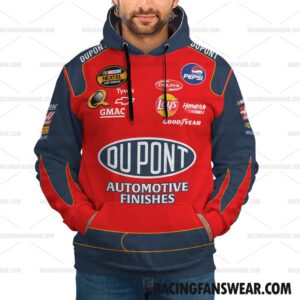 Nascar store - Loyal fans of Jeff Gordon's Combo Unisex Hoodie + Unisex Long Pants,Combo Unisex Pop Top Hoodie + Unisex Long Pants,Combo Unisex Zip Hoodie + Unisex Long Pants,Combo Kid Hoodie + Kid Long Pants,Combo Kid Zip Hoodie + Kid Long Pants,Unisex Pop Top Hoodie,Unisex Hoodie,Unisex Zip Hoodie,Unisex T-Shirt,Unisex Sweatshirt,Unisex Long Pants,Kid Hoodie,Kid Zip Hoodie,Kid T-Shirt,Kid Sweatshirt,Kid Long Pants:vintage nascar racing suit,uniform,apparel,shirts,merch,hoodie,jackets,shorts,sweatshirt,outfits,clothes