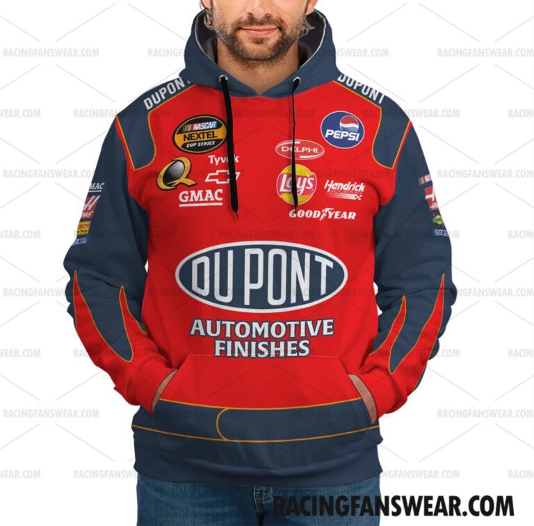 Nascar store - Loyal fans of Jeff Gordon's Combo Unisex Hoodie + Unisex Long Pants,Combo Unisex Pop Top Hoodie + Unisex Long Pants,Combo Unisex Zip Hoodie + Unisex Long Pants,Combo Kid Hoodie + Kid Long Pants,Combo Kid Zip Hoodie + Kid Long Pants,Unisex Pop Top Hoodie,Unisex Hoodie,Unisex Zip Hoodie,Unisex T-Shirt,Unisex Sweatshirt,Unisex Long Pants,Kid Hoodie,Kid Zip Hoodie,Kid T-Shirt,Kid Sweatshirt,Kid Long Pants:vintage nascar racing suit,uniform,apparel,shirts,merch,hoodie,jackets,shorts,sweatshirt,outfits,clothes