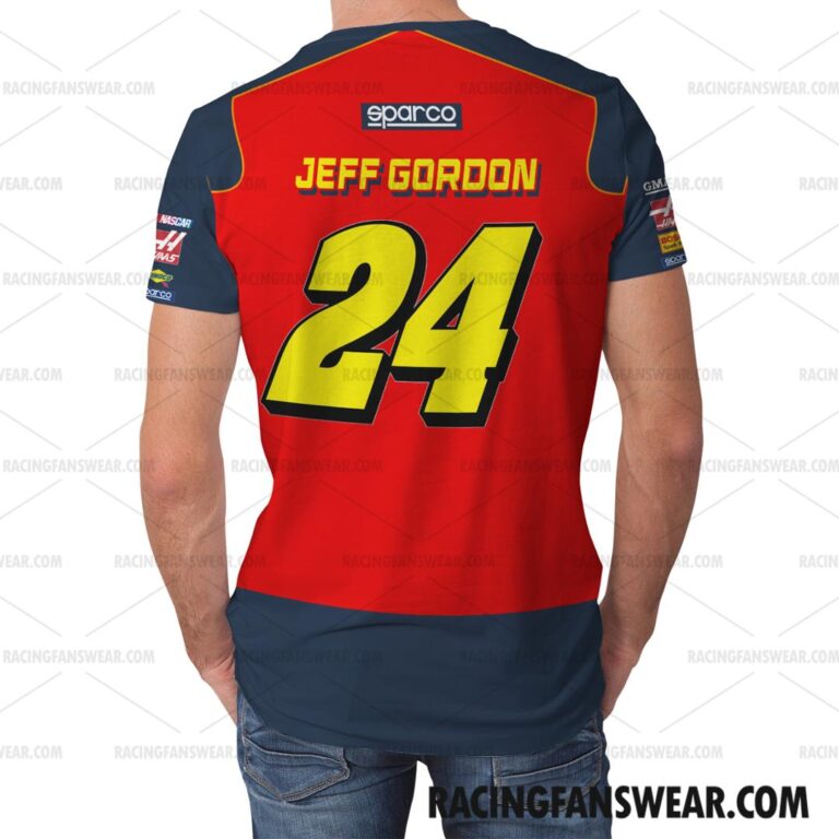 Nascar store - Loyal fans of Jeff Gordon's Combo Unisex Hoodie + Unisex Long Pants,Combo Unisex Pop Top Hoodie + Unisex Long Pants,Combo Unisex Zip Hoodie + Unisex Long Pants,Combo Kid Hoodie + Kid Long Pants,Combo Kid Zip Hoodie + Kid Long Pants,Unisex Pop Top Hoodie,Unisex Hoodie,Unisex Zip Hoodie,Unisex T-Shirt,Unisex Sweatshirt,Unisex Long Pants,Kid Hoodie,Kid Zip Hoodie,Kid T-Shirt,Kid Sweatshirt,Kid Long Pants:vintage nascar racing suit,uniform,apparel,shirts,merch,hoodie,jackets,shorts,sweatshirt,outfits,clothes