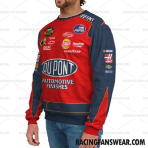 Nascar store - Loyal fans of Jeff Gordon's Combo Unisex Hoodie + Unisex Long Pants,Combo Unisex Pop Top Hoodie + Unisex Long Pants,Combo Unisex Zip Hoodie + Unisex Long Pants,Combo Kid Hoodie + Kid Long Pants,Combo Kid Zip Hoodie + Kid Long Pants,Unisex Pop Top Hoodie,Unisex Hoodie,Unisex Zip Hoodie,Unisex T-Shirt,Unisex Sweatshirt,Unisex Long Pants,Kid Hoodie,Kid Zip Hoodie,Kid T-Shirt,Kid Sweatshirt,Kid Long Pants:vintage nascar racing suit,uniform,apparel,shirts,merch,hoodie,jackets,shorts,sweatshirt,outfits,clothes