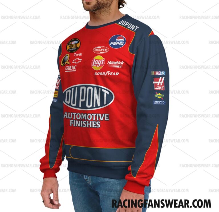 Nascar store - Loyal fans of Jeff Gordon's Combo Unisex Hoodie + Unisex Long Pants,Combo Unisex Pop Top Hoodie + Unisex Long Pants,Combo Unisex Zip Hoodie + Unisex Long Pants,Combo Kid Hoodie + Kid Long Pants,Combo Kid Zip Hoodie + Kid Long Pants,Unisex Pop Top Hoodie,Unisex Hoodie,Unisex Zip Hoodie,Unisex T-Shirt,Unisex Sweatshirt,Unisex Long Pants,Kid Hoodie,Kid Zip Hoodie,Kid T-Shirt,Kid Sweatshirt,Kid Long Pants:vintage nascar racing suit,uniform,apparel,shirts,merch,hoodie,jackets,shorts,sweatshirt,outfits,clothes