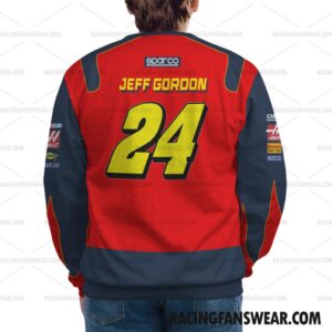 Nascar store - Loyal fans of Jeff Gordon's Combo Unisex Hoodie + Unisex Long Pants,Combo Unisex Pop Top Hoodie + Unisex Long Pants,Combo Unisex Zip Hoodie + Unisex Long Pants,Combo Kid Hoodie + Kid Long Pants,Combo Kid Zip Hoodie + Kid Long Pants,Unisex Pop Top Hoodie,Unisex Hoodie,Unisex Zip Hoodie,Unisex T-Shirt,Unisex Sweatshirt,Unisex Long Pants,Kid Hoodie,Kid Zip Hoodie,Kid T-Shirt,Kid Sweatshirt,Kid Long Pants:vintage nascar racing suit,uniform,apparel,shirts,merch,hoodie,jackets,shorts,sweatshirt,outfits,clothes