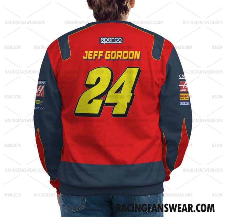 Nascar store - Loyal fans of Jeff Gordon's Combo Unisex Hoodie + Unisex Long Pants,Combo Unisex Pop Top Hoodie + Unisex Long Pants,Combo Unisex Zip Hoodie + Unisex Long Pants,Combo Kid Hoodie + Kid Long Pants,Combo Kid Zip Hoodie + Kid Long Pants,Unisex Pop Top Hoodie,Unisex Hoodie,Unisex Zip Hoodie,Unisex T-Shirt,Unisex Sweatshirt,Unisex Long Pants,Kid Hoodie,Kid Zip Hoodie,Kid T-Shirt,Kid Sweatshirt,Kid Long Pants:vintage nascar racing suit,uniform,apparel,shirts,merch,hoodie,jackets,shorts,sweatshirt,outfits,clothes