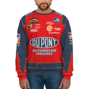 Nascar store - Loyal fans of Jeff Gordon's Combo Unisex Hoodie + Unisex Long Pants,Combo Unisex Pop Top Hoodie + Unisex Long Pants,Combo Unisex Zip Hoodie + Unisex Long Pants,Combo Kid Hoodie + Kid Long Pants,Combo Kid Zip Hoodie + Kid Long Pants,Unisex Pop Top Hoodie,Unisex Hoodie,Unisex Zip Hoodie,Unisex T-Shirt,Unisex Sweatshirt,Unisex Long Pants,Kid Hoodie,Kid Zip Hoodie,Kid T-Shirt,Kid Sweatshirt,Kid Long Pants:vintage nascar racing suit,uniform,apparel,shirts,merch,hoodie,jackets,shorts,sweatshirt,outfits,clothes