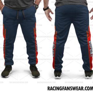 Nascar store - Loyal fans of Jeff Gordon's Combo Unisex Hoodie + Unisex Long Pants,Combo Unisex Pop Top Hoodie + Unisex Long Pants,Combo Unisex Zip Hoodie + Unisex Long Pants,Combo Kid Hoodie + Kid Long Pants,Combo Kid Zip Hoodie + Kid Long Pants,Unisex Pop Top Hoodie,Unisex Hoodie,Unisex Zip Hoodie,Unisex T-Shirt,Unisex Sweatshirt,Unisex Long Pants,Kid Hoodie,Kid Zip Hoodie,Kid T-Shirt,Kid Sweatshirt,Kid Long Pants:vintage nascar racing suit,uniform,apparel,shirts,merch,hoodie,jackets,shorts,sweatshirt,outfits,clothes