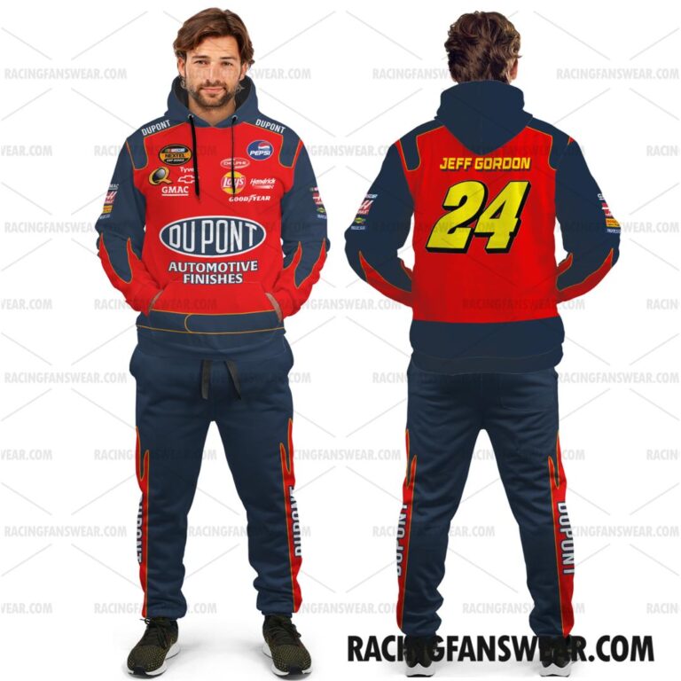 Nascar store - Loyal fans of Jeff Gordon's Combo Unisex Hoodie + Unisex Long Pants,Combo Unisex Pop Top Hoodie + Unisex Long Pants,Combo Unisex Zip Hoodie + Unisex Long Pants,Combo Kid Hoodie + Kid Long Pants,Combo Kid Zip Hoodie + Kid Long Pants,Unisex Pop Top Hoodie,Unisex Hoodie,Unisex Zip Hoodie,Unisex T-Shirt,Unisex Sweatshirt,Unisex Long Pants,Kid Hoodie,Kid Zip Hoodie,Kid T-Shirt,Kid Sweatshirt,Kid Long Pants:vintage nascar racing suit,uniform,apparel,shirts,merch,hoodie,jackets,shorts,sweatshirt,outfits,clothes