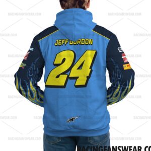 Nascar store - Loyal fans of Jeff Gordon's Combo Unisex Hoodie + Unisex Long Pants,Combo Unisex Pop Top Hoodie + Unisex Long Pants,Combo Unisex Zip Hoodie + Unisex Long Pants,Combo Kid Hoodie + Kid Long Pants,Combo Kid Zip Hoodie + Kid Long Pants,Unisex Pop Top Hoodie,Unisex Hoodie,Unisex Zip Hoodie,Unisex T-Shirt,Unisex Sweatshirt,Unisex Long Pants,Kid Hoodie,Kid Zip Hoodie,Kid T-Shirt,Kid Sweatshirt,Kid Long Pants:vintage nascar racing suit,uniform,apparel,shirts,merch,hoodie,jackets,shorts,sweatshirt,outfits,clothes