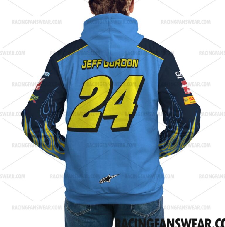 Nascar store - Loyal fans of Jeff Gordon's Combo Unisex Hoodie + Unisex Long Pants,Combo Unisex Pop Top Hoodie + Unisex Long Pants,Combo Unisex Zip Hoodie + Unisex Long Pants,Combo Kid Hoodie + Kid Long Pants,Combo Kid Zip Hoodie + Kid Long Pants,Unisex Pop Top Hoodie,Unisex Hoodie,Unisex Zip Hoodie,Unisex T-Shirt,Unisex Sweatshirt,Unisex Long Pants,Kid Hoodie,Kid Zip Hoodie,Kid T-Shirt,Kid Sweatshirt,Kid Long Pants:vintage nascar racing suit,uniform,apparel,shirts,merch,hoodie,jackets,shorts,sweatshirt,outfits,clothes