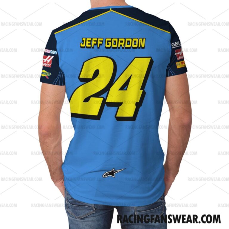 Nascar store - Loyal fans of Jeff Gordon's Combo Unisex Hoodie + Unisex Long Pants,Combo Unisex Pop Top Hoodie + Unisex Long Pants,Combo Unisex Zip Hoodie + Unisex Long Pants,Combo Kid Hoodie + Kid Long Pants,Combo Kid Zip Hoodie + Kid Long Pants,Unisex Pop Top Hoodie,Unisex Hoodie,Unisex Zip Hoodie,Unisex T-Shirt,Unisex Sweatshirt,Unisex Long Pants,Kid Hoodie,Kid Zip Hoodie,Kid T-Shirt,Kid Sweatshirt,Kid Long Pants:vintage nascar racing suit,uniform,apparel,shirts,merch,hoodie,jackets,shorts,sweatshirt,outfits,clothes