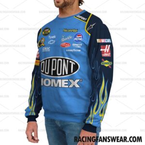 Nascar store - Loyal fans of Jeff Gordon's Combo Unisex Hoodie + Unisex Long Pants,Combo Unisex Pop Top Hoodie + Unisex Long Pants,Combo Unisex Zip Hoodie + Unisex Long Pants,Combo Kid Hoodie + Kid Long Pants,Combo Kid Zip Hoodie + Kid Long Pants,Unisex Pop Top Hoodie,Unisex Hoodie,Unisex Zip Hoodie,Unisex T-Shirt,Unisex Sweatshirt,Unisex Long Pants,Kid Hoodie,Kid Zip Hoodie,Kid T-Shirt,Kid Sweatshirt,Kid Long Pants:vintage nascar racing suit,uniform,apparel,shirts,merch,hoodie,jackets,shorts,sweatshirt,outfits,clothes