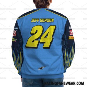 Nascar store - Loyal fans of Jeff Gordon's Combo Unisex Hoodie + Unisex Long Pants,Combo Unisex Pop Top Hoodie + Unisex Long Pants,Combo Unisex Zip Hoodie + Unisex Long Pants,Combo Kid Hoodie + Kid Long Pants,Combo Kid Zip Hoodie + Kid Long Pants,Unisex Pop Top Hoodie,Unisex Hoodie,Unisex Zip Hoodie,Unisex T-Shirt,Unisex Sweatshirt,Unisex Long Pants,Kid Hoodie,Kid Zip Hoodie,Kid T-Shirt,Kid Sweatshirt,Kid Long Pants:vintage nascar racing suit,uniform,apparel,shirts,merch,hoodie,jackets,shorts,sweatshirt,outfits,clothes