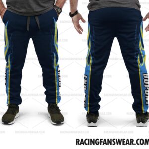 Nascar store - Loyal fans of Jeff Gordon's Combo Unisex Hoodie + Unisex Long Pants,Combo Unisex Pop Top Hoodie + Unisex Long Pants,Combo Unisex Zip Hoodie + Unisex Long Pants,Combo Kid Hoodie + Kid Long Pants,Combo Kid Zip Hoodie + Kid Long Pants,Unisex Pop Top Hoodie,Unisex Hoodie,Unisex Zip Hoodie,Unisex T-Shirt,Unisex Sweatshirt,Unisex Long Pants,Kid Hoodie,Kid Zip Hoodie,Kid T-Shirt,Kid Sweatshirt,Kid Long Pants:vintage nascar racing suit,uniform,apparel,shirts,merch,hoodie,jackets,shorts,sweatshirt,outfits,clothes