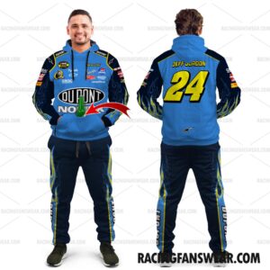 Nascar store - Loyal fans of Jeff Gordon's Combo Unisex Hoodie + Unisex Long Pants,Combo Unisex Pop Top Hoodie + Unisex Long Pants,Combo Unisex Zip Hoodie + Unisex Long Pants,Combo Kid Hoodie + Kid Long Pants,Combo Kid Zip Hoodie + Kid Long Pants,Unisex Pop Top Hoodie,Unisex Hoodie,Unisex Zip Hoodie,Unisex T-Shirt,Unisex Sweatshirt,Unisex Long Pants,Kid Hoodie,Kid Zip Hoodie,Kid T-Shirt,Kid Sweatshirt,Kid Long Pants:vintage nascar racing suit,uniform,apparel,shirts,merch,hoodie,jackets,shorts,sweatshirt,outfits,clothes