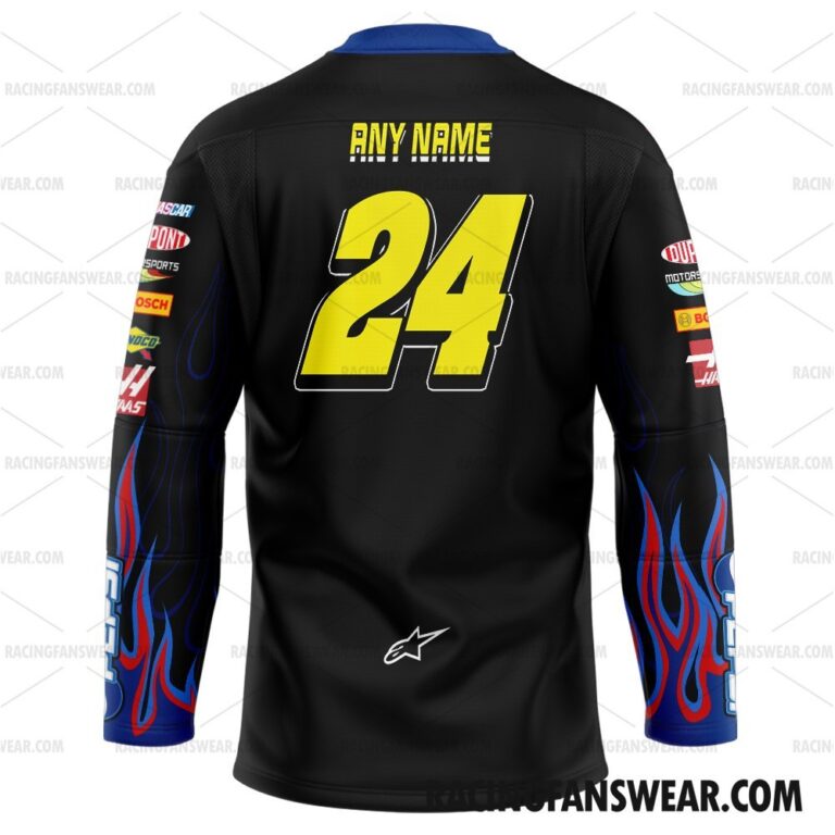 Nascar store - Loyal fans of Jeff Gordon's Unisex Baseball Jerseys,Kid Baseball Jerseys,Youth Baseball Jerseys,Men's Hockey Jerseys,WoMen's Hockey Jerseys,Youth's Hockey Jerseys:vintage nascar racing suit,uniform,apparel,shirts,merch,hoodie,jackets,shorts,sweatshirt,outfits,clothes