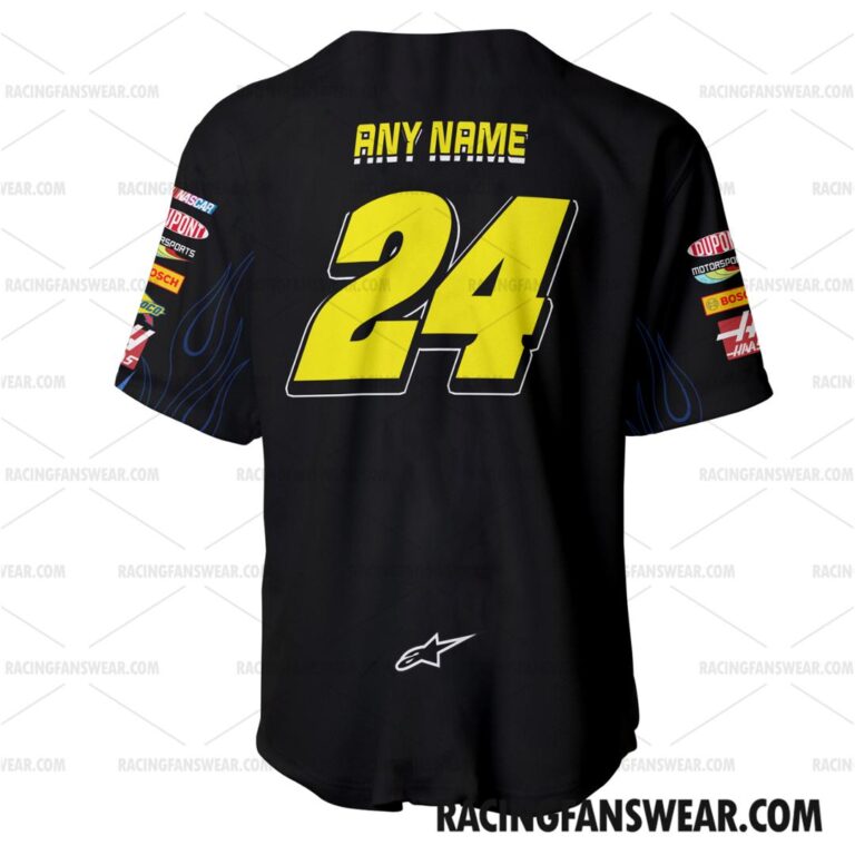 Nascar store - Loyal fans of Jeff Gordon's Unisex Baseball Jerseys,Kid Baseball Jerseys,Youth Baseball Jerseys,Men's Hockey Jerseys,WoMen's Hockey Jerseys,Youth's Hockey Jerseys:vintage nascar racing suit,uniform,apparel,shirts,merch,hoodie,jackets,shorts,sweatshirt,outfits,clothes