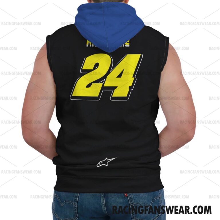 Nascar store - Loyal fans of Jeff Gordon's Bomber Jacket,Unisex Thick Coat,Unisex Sleeveless Hoodie,Unisex Hooded T-Shirt,Kid Sleeveless Hoodie,Kid Hooded T-Shirts,Kid Thick Coat:vintage nascar racing suit,uniform,apparel,shirts,merch,hoodie,jackets,shorts,sweatshirt,outfits,clothes