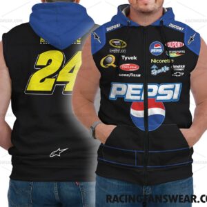 Nascar store - Loyal fans of Jeff Gordon's Bomber Jacket,Unisex Thick Coat,Unisex Sleeveless Hoodie,Unisex Hooded T-Shirt,Kid Sleeveless Hoodie,Kid Hooded T-Shirts,Kid Thick Coat:vintage nascar racing suit,uniform,apparel,shirts,merch,hoodie,jackets,shorts,sweatshirt,outfits,clothes