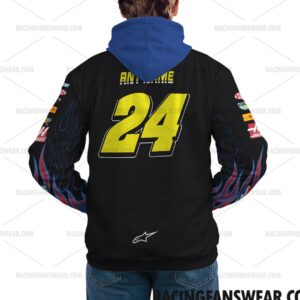 Nascar store - Loyal fans of Jeff Gordon's Combo Unisex Hoodie + Unisex Long Pants,Combo Unisex Pop Top Hoodie + Unisex Long Pants,Combo Unisex Zip Hoodie + Unisex Long Pants,Combo Kid Hoodie + Kid Long Pants,Combo Kid Zip Hoodie + Kid Long Pants,Unisex Pop Top Hoodie,Unisex Hoodie,Unisex Zip Hoodie,Unisex T-Shirt,Unisex Sweatshirt,Unisex Long Pants,Kid Hoodie,Kid Zip Hoodie,Kid T-Shirt,Kid Sweatshirt,Kid Long Pants:vintage nascar racing suit,uniform,apparel,shirts,merch,hoodie,jackets,shorts,sweatshirt,outfits,clothes