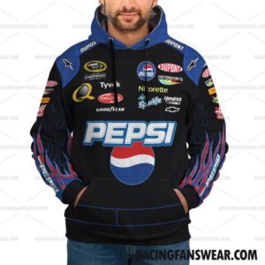 Nascar store - Loyal fans of Jeff Gordon's Combo Unisex Hoodie + Unisex Long Pants,Combo Unisex Pop Top Hoodie + Unisex Long Pants,Combo Unisex Zip Hoodie + Unisex Long Pants,Combo Kid Hoodie + Kid Long Pants,Combo Kid Zip Hoodie + Kid Long Pants,Unisex Pop Top Hoodie,Unisex Hoodie,Unisex Zip Hoodie,Unisex T-Shirt,Unisex Sweatshirt,Unisex Long Pants,Kid Hoodie,Kid Zip Hoodie,Kid T-Shirt,Kid Sweatshirt,Kid Long Pants:vintage nascar racing suit,uniform,apparel,shirts,merch,hoodie,jackets,shorts,sweatshirt,outfits,clothes